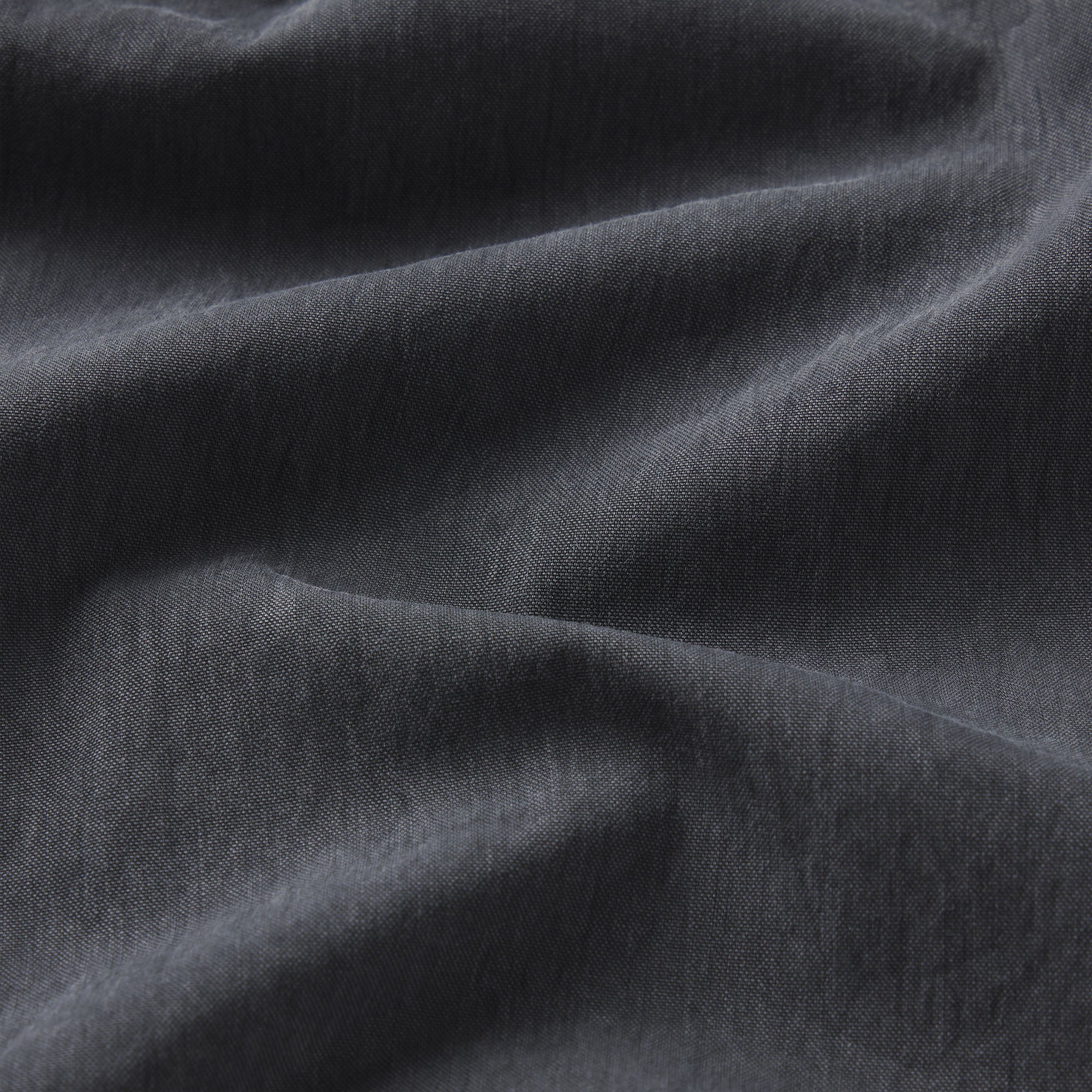 WOVEN MENS PULL-ON PANT | ASH - Image 6