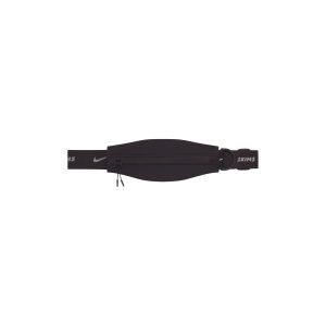 NikeSKIMS ACCESSORIES WAISTPACK | OBSIDIAN
