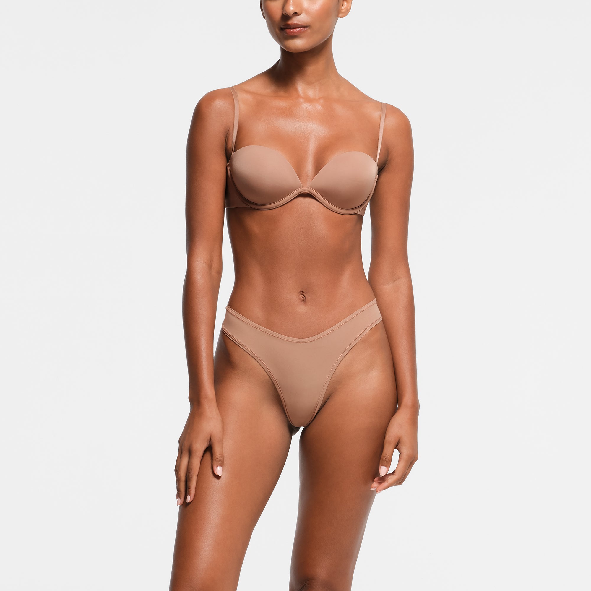 MULTI-WAY BRA | SIENNA - Image 2