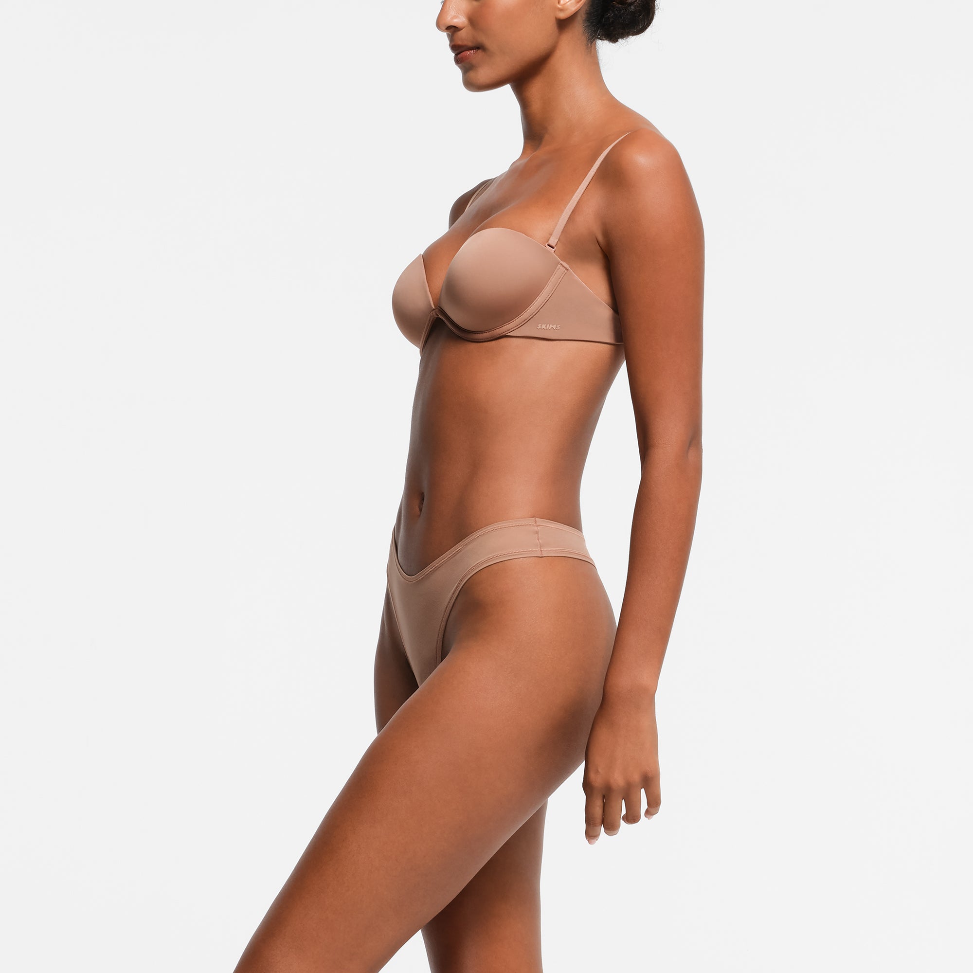 MULTI-WAY BRA | SIENNA - Image 8