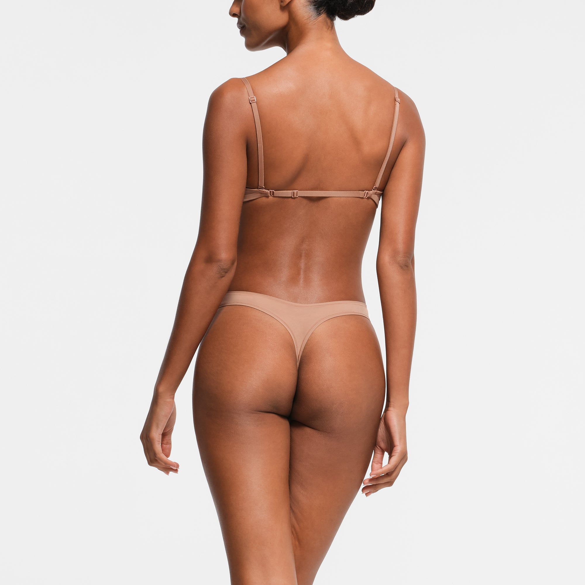 MULTI-WAY BRA | SIENNA - Image 10
