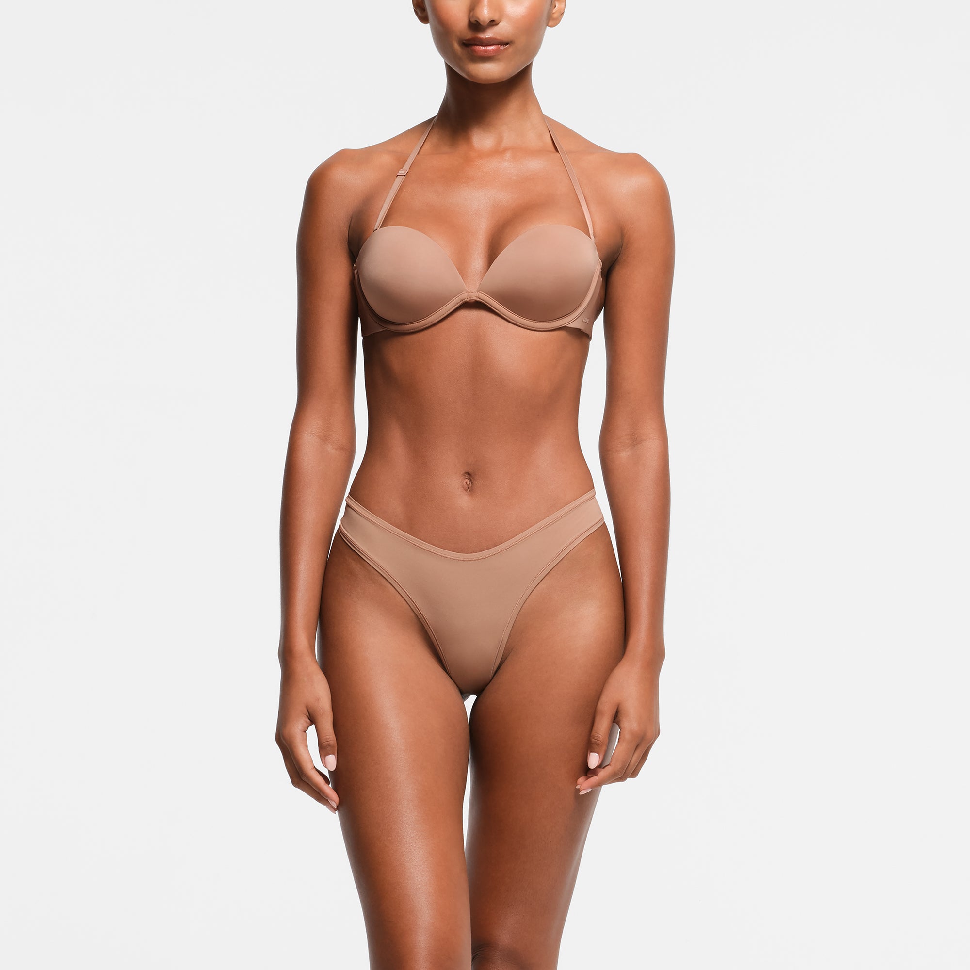 MULTI-WAY BRA | SIENNA - Image 4
