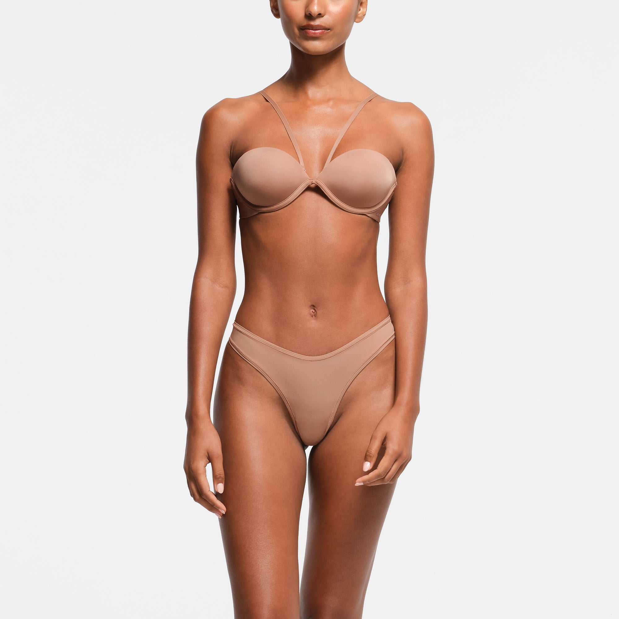 MULTI-WAY BRA | SIENNA - Image 5