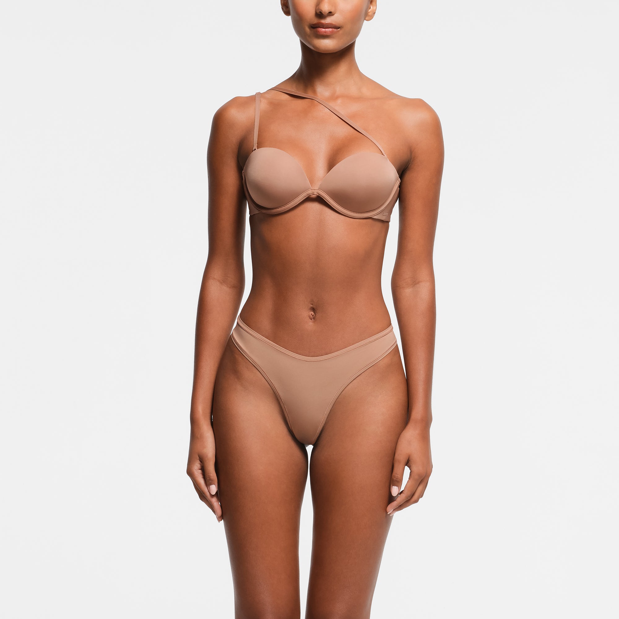 MULTI-WAY BRA | SIENNA - Image 6