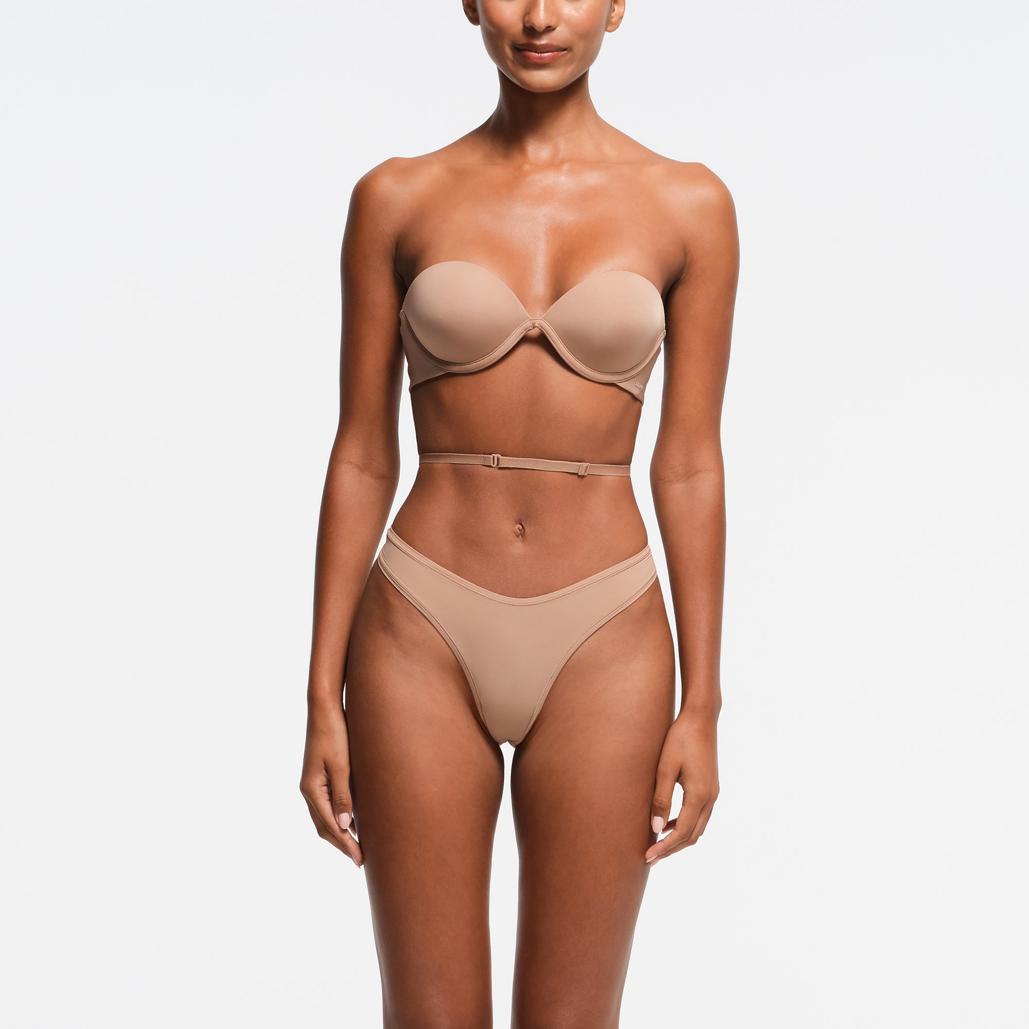 MULTI-WAY BRA | SIENNA - Image 7