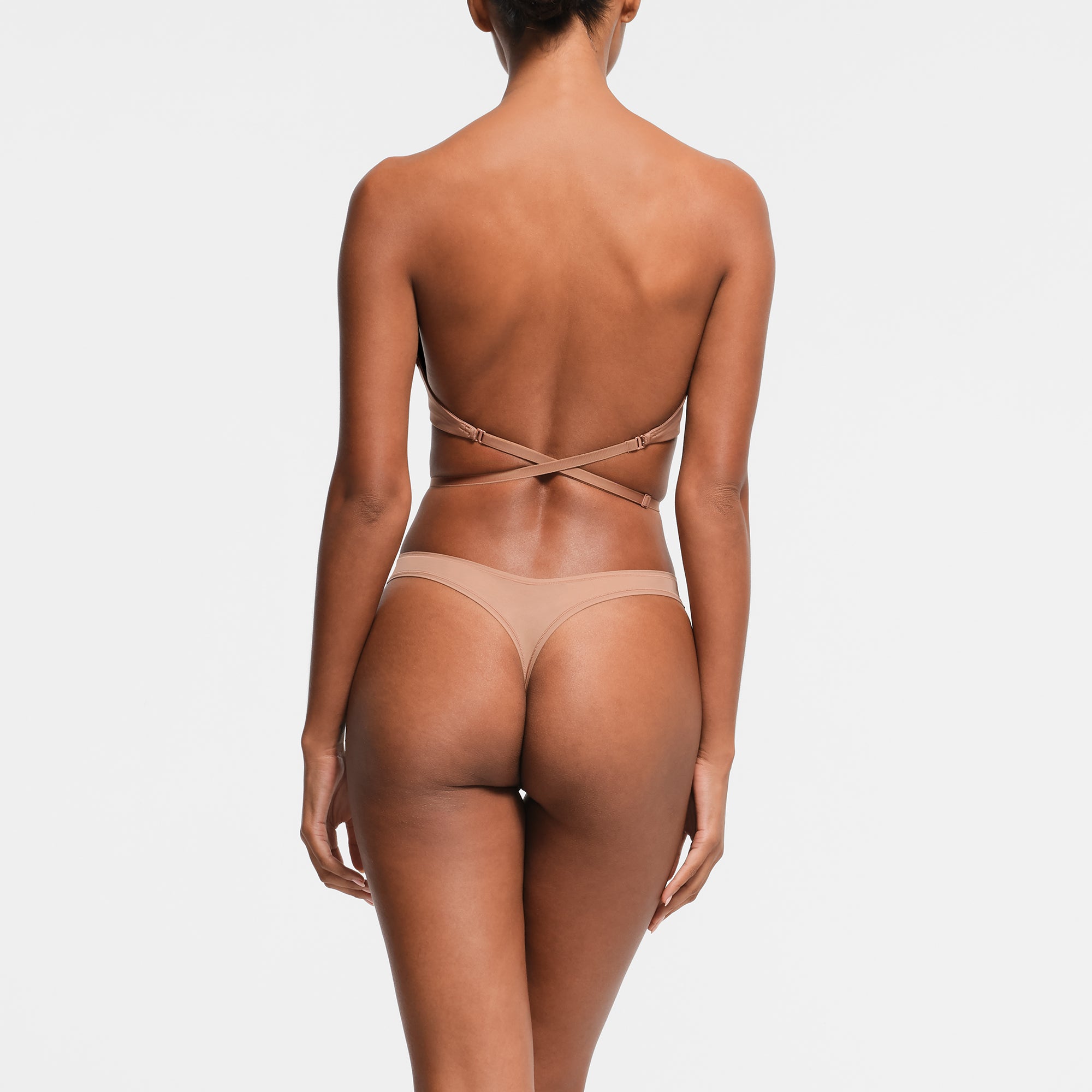 MULTI-WAY BRA | SIENNA - Image 9