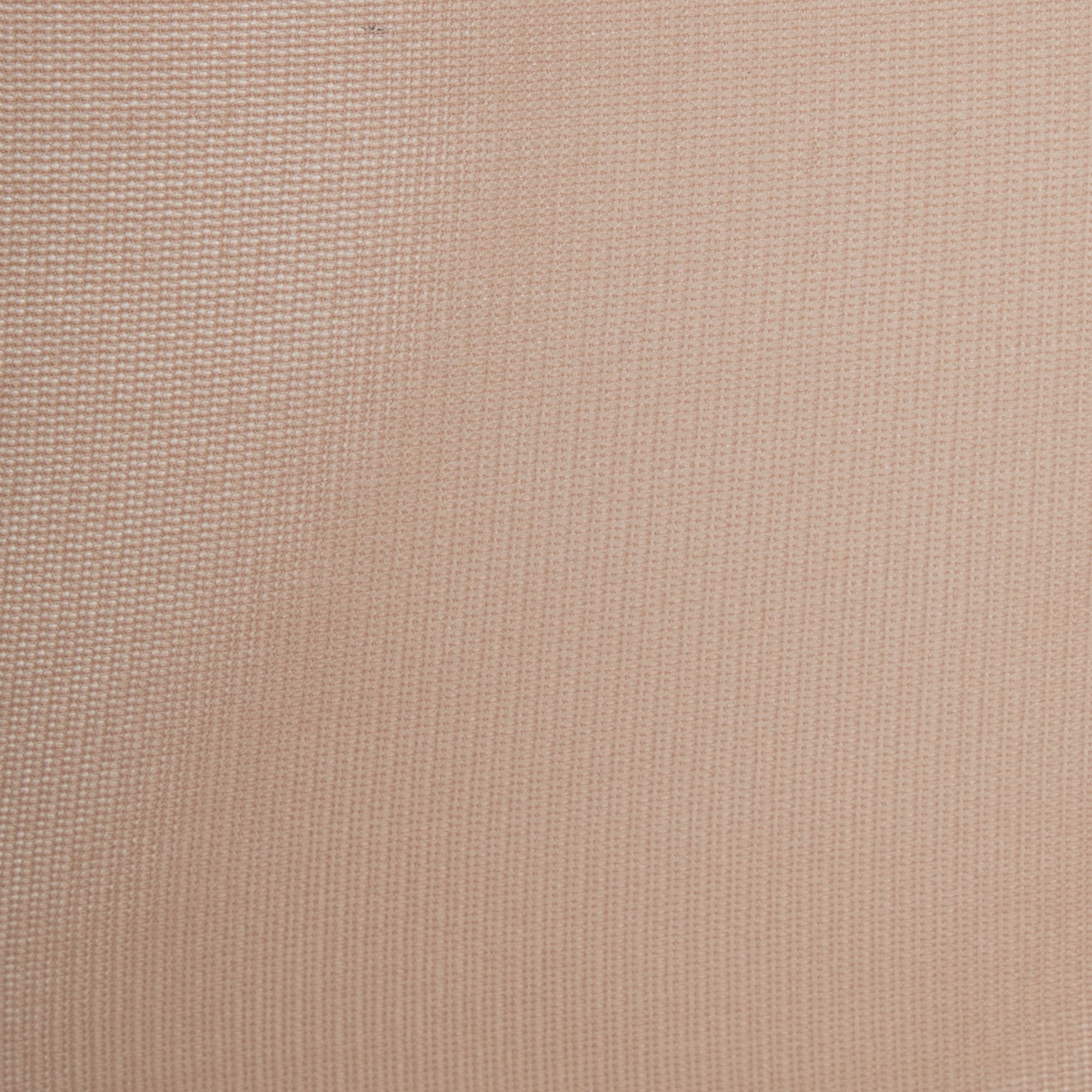 HOSIERY SHAPING TIGHTS | CLAY - Image 8