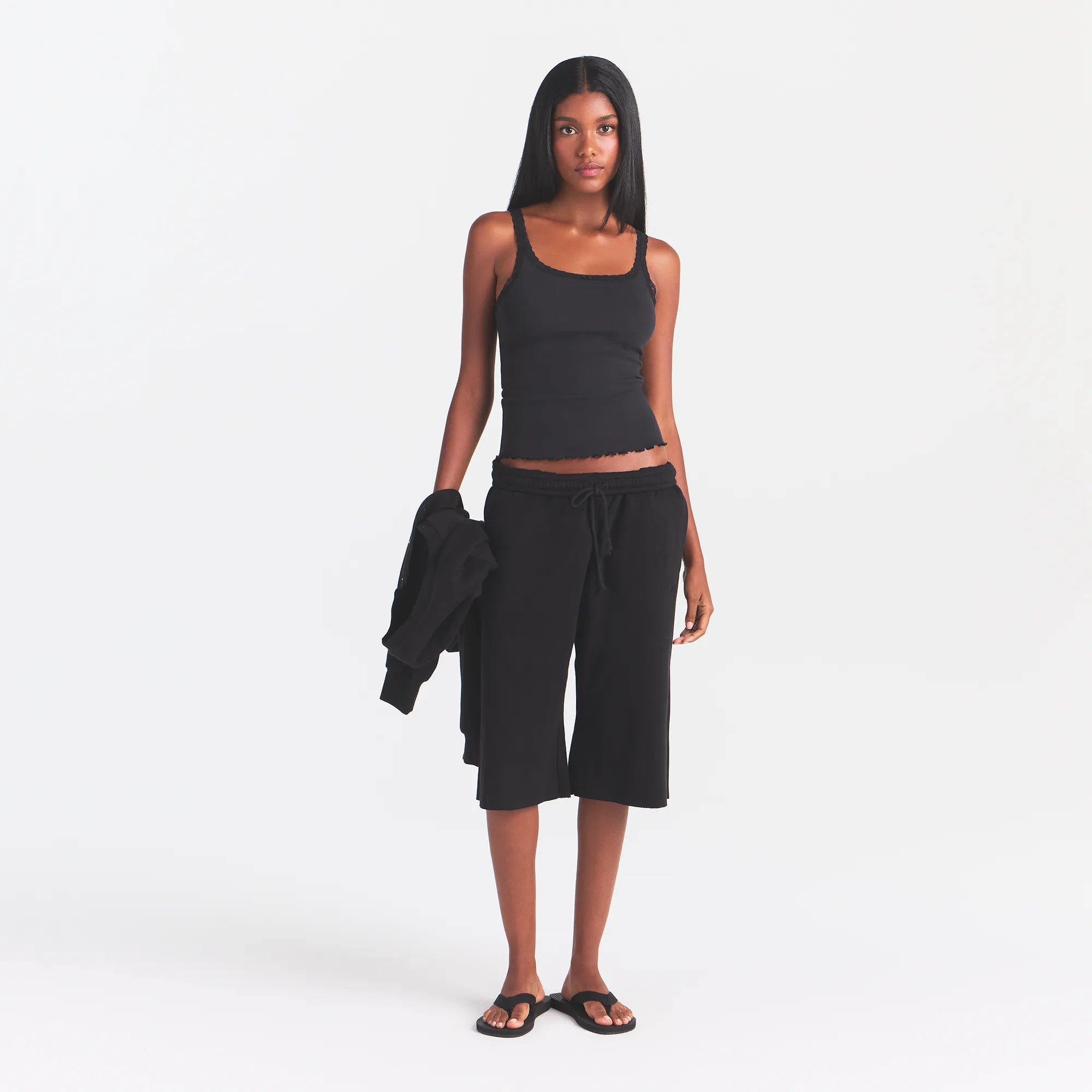 LOGO POINTELLE CAMI | ONYX - Image 3