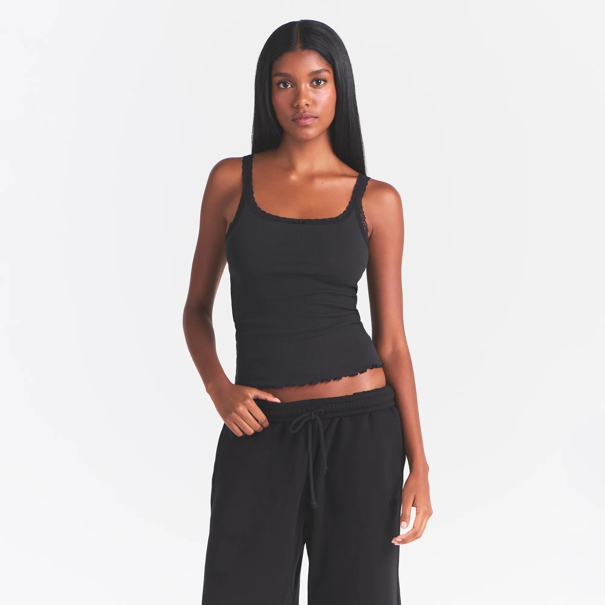 LOGO POINTELLE CAMI | ONYX - Image 2