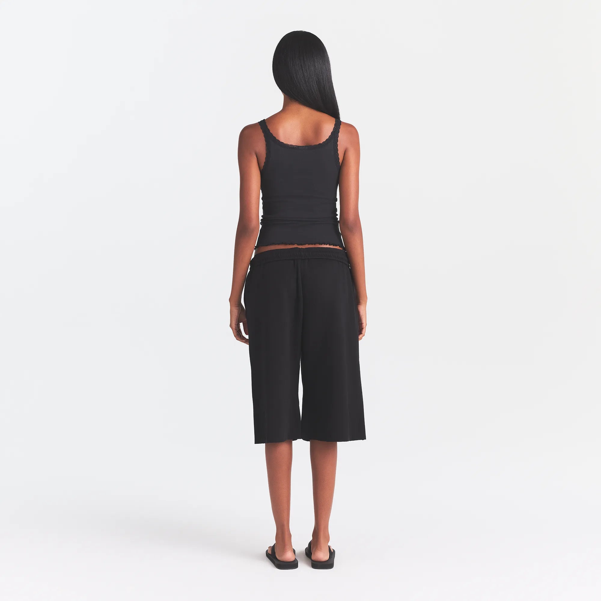 LOGO POINTELLE CAMI | ONYX - Image 4