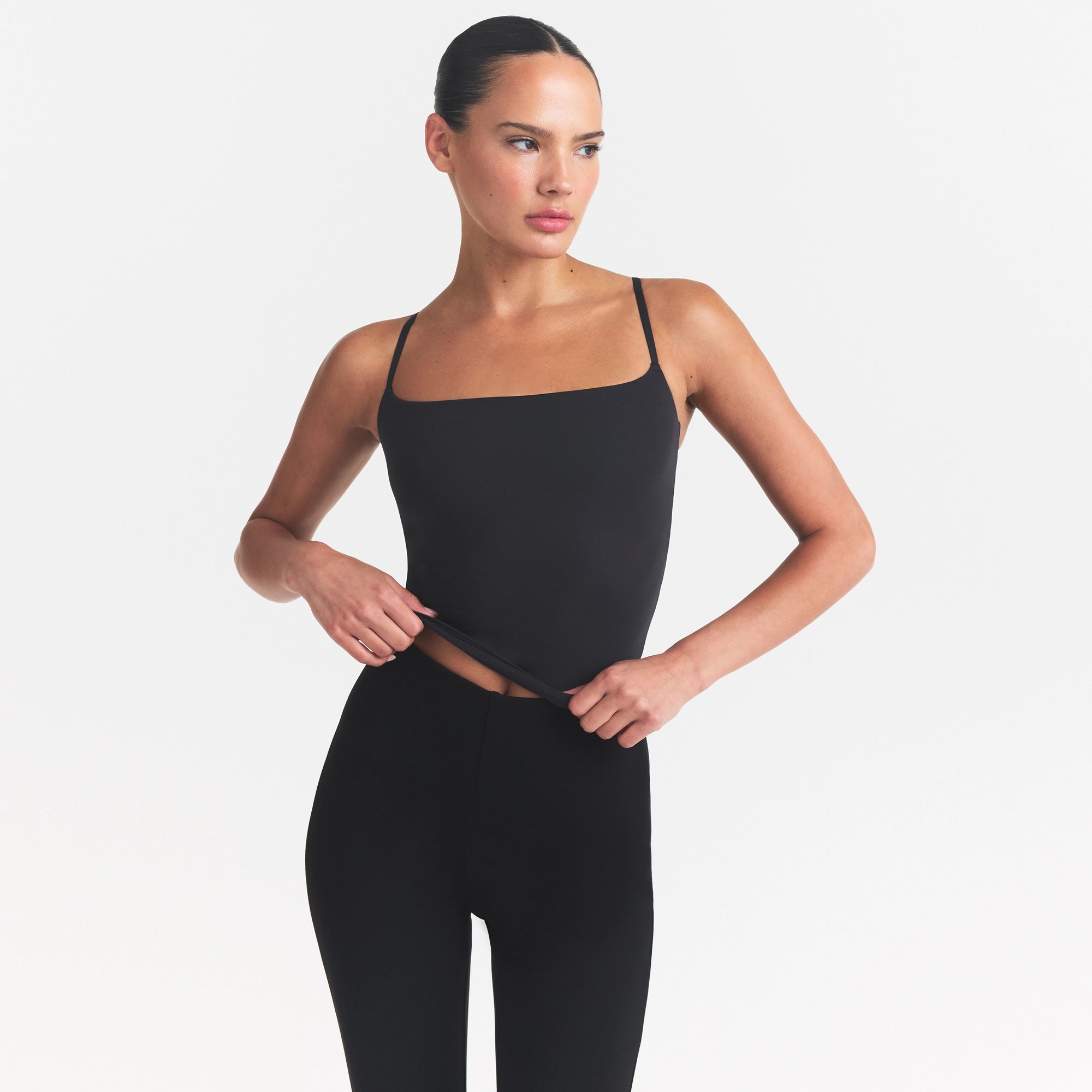 FITS EVERYBODY CAMI | ONYX - Image 3