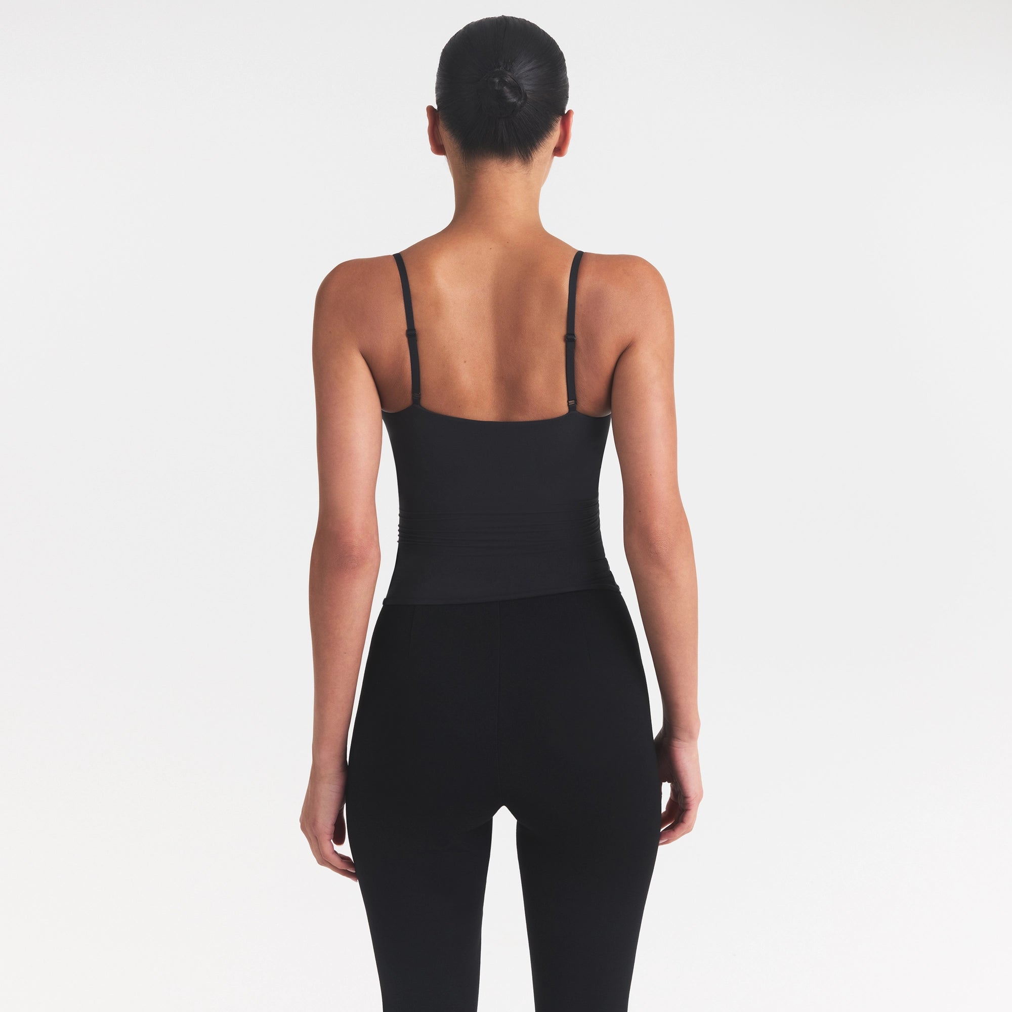 FITS EVERYBODY CAMI | ONYX - Image 5