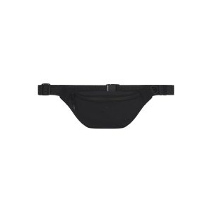NikeSKIMS ACCESSORIES FANNY PACK | OBSIDIAN