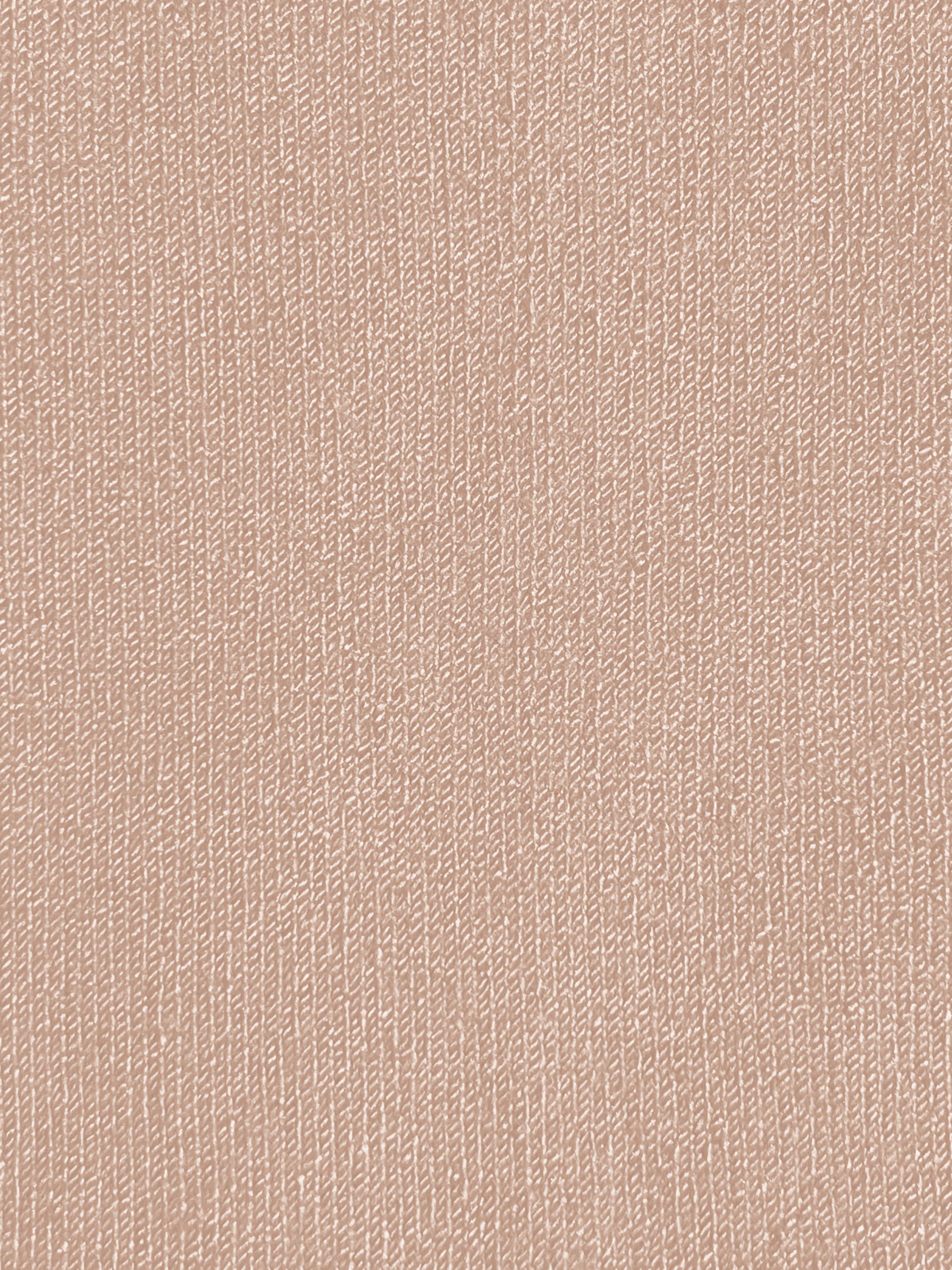 EVERYDAY ANKLE SOCK | CLAY - Image 8