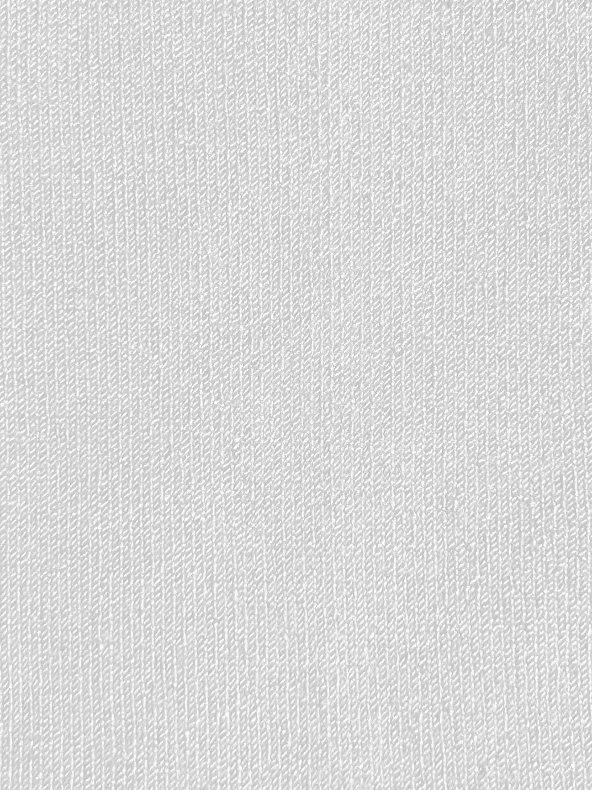 EVERYDAY ANKLE SOCK | MARBLE - Image 8