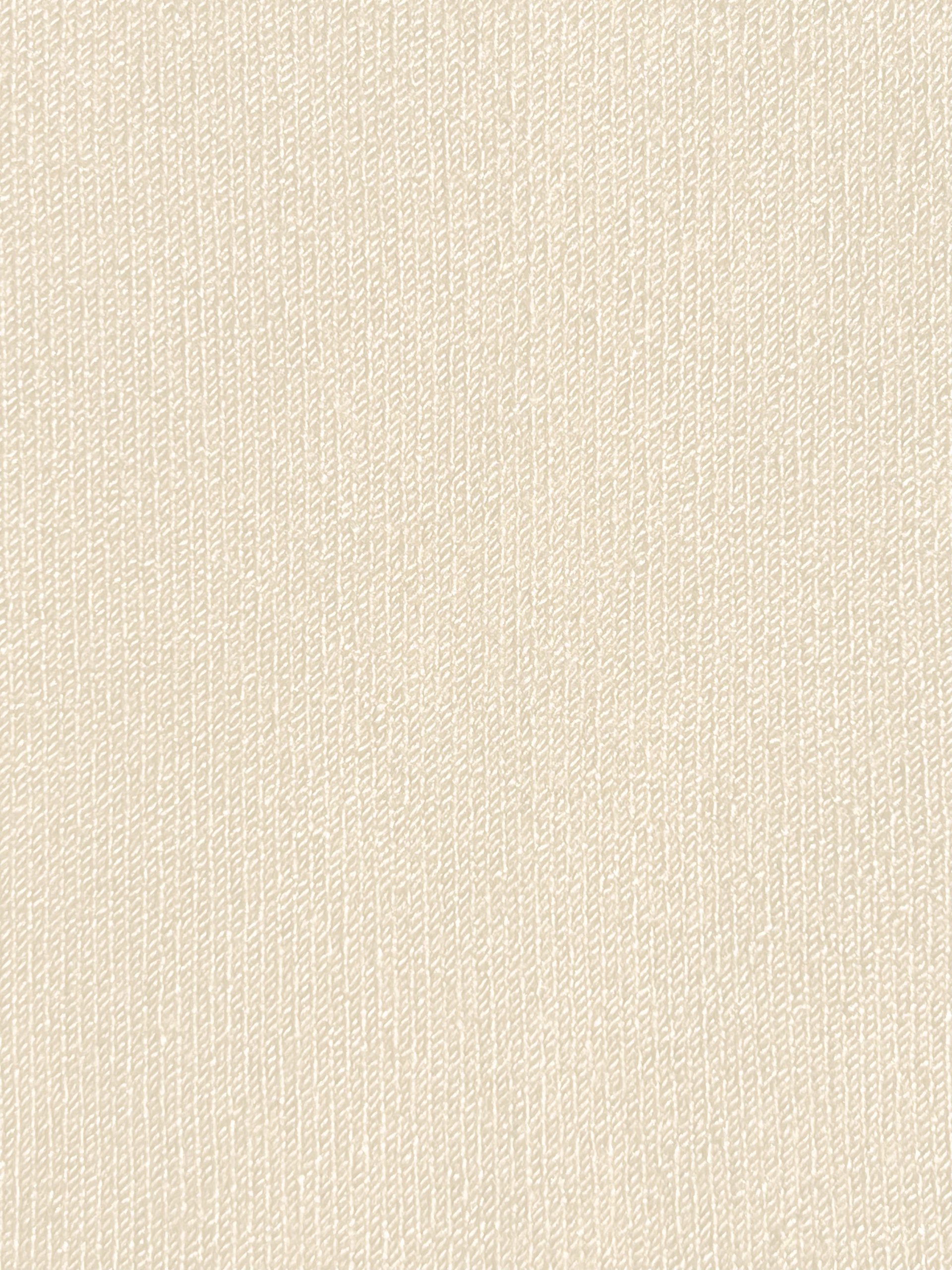 EVERYDAY ANKLE SOCK | SAND - Image 8